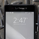 Illustration for article titled Sony Xperia Z3v Review: A Fantastic Phone With a Dated Design